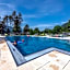EuroParcs Pressegger See