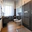Wellness Hotel Casa Barca (Adult Only)