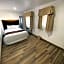 Town and Country Inn