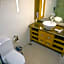 Royal Park Residence Hotel