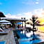 Nusa Veranda Sunset Villas & Restaurant