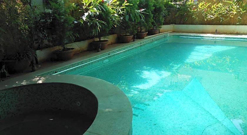 Brunton Heights Executive Suites