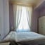 Hotel Maderno