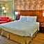 Courtyard by Marriott Biloxi North/D'Iberville