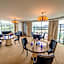 Adya Hotel Kuah Langkawi