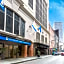 Wyndham New Orleans - French Quarter