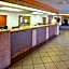 Americas Best Value Inn - Laredo