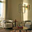 Medplaya Hotel Riviera - Adults Recommended