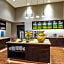 Homewood Suites by Hilton New York/Midtown Manhattan Times Square-South, NY