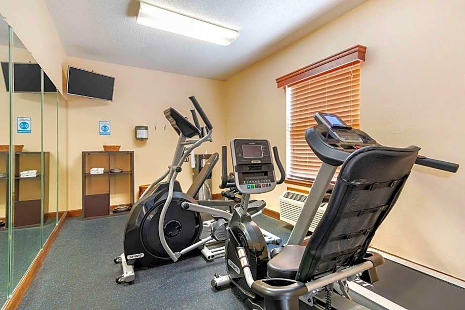 Baymont by Wyndham Kennesaw