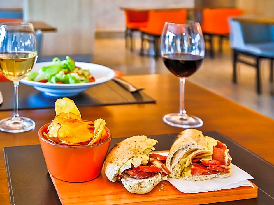 ibis Rio de Janeiro Barra da Tijuca