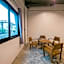 Sleep Station Suratthani