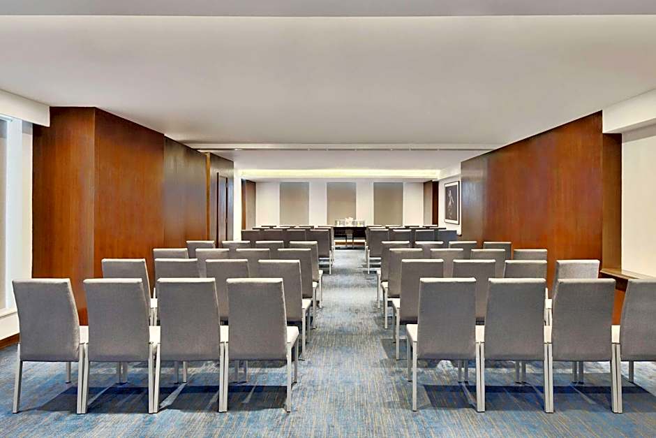 Fairfield by Marriott Bengaluru Whitefield