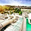 Das Sonnreich - Thermenhotel Loipersdorf