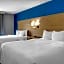 Comfort Inn & Suites Mansfield