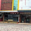 RedDoorz Plus Syariah @ Jalan Syiah Kuala Banda Aceh