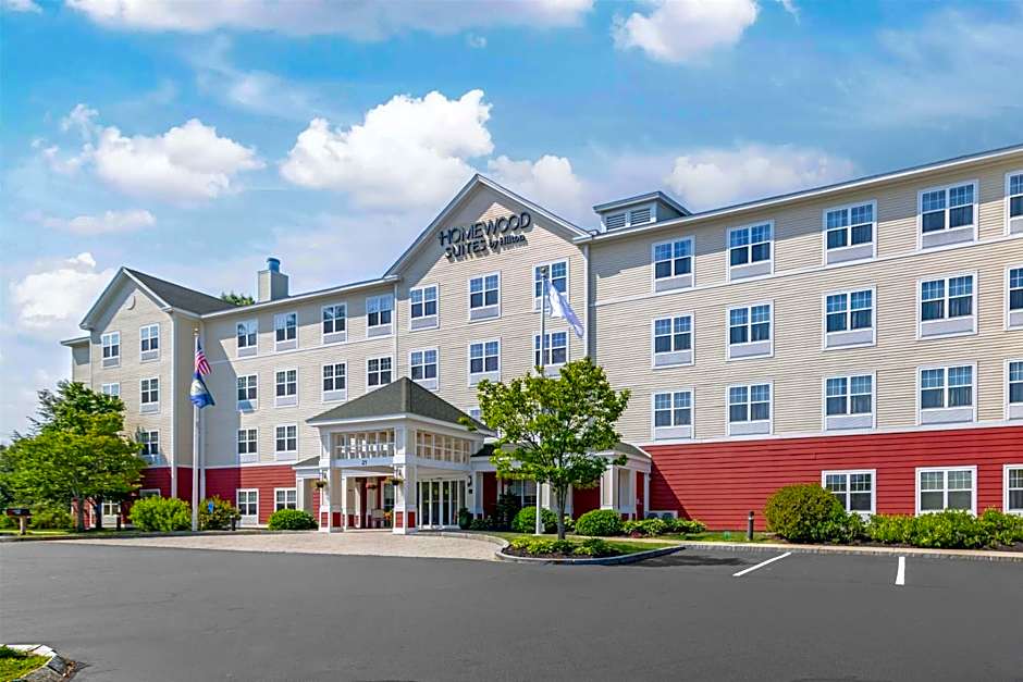 Homewood Suites By Hilton Dover
