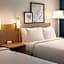 Spark by Hilton Mystic Groton