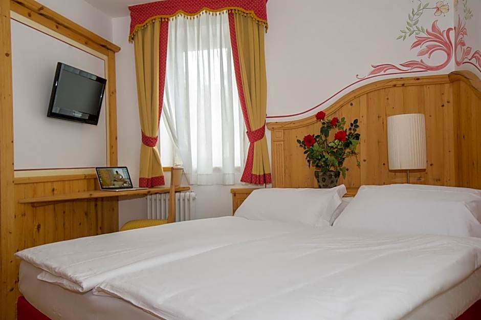 Sport Hotel Vittoria