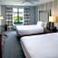 Homewood Suites By Hilton Rockville-Gaithersburg