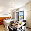 Stephanos Hotel Apartments