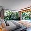 The Green Room Canggu