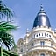 Carlton Cannes, a Regent Hotel By IHG