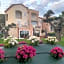 Casa Marziali - Italian Holiday Home