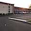 Ontario Inn & Suites