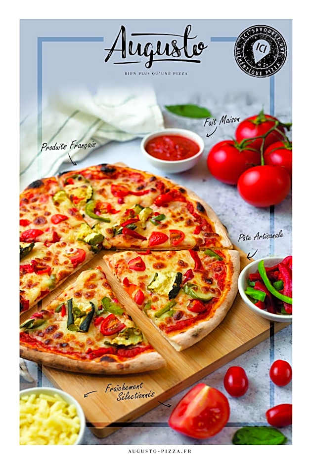 Holiday Inn Bordeaux Merignac By IHG