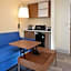 Holiday Inn Express Hotel & Suites Research Triangle Park By IHG
