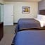Fargo Inn and Suites