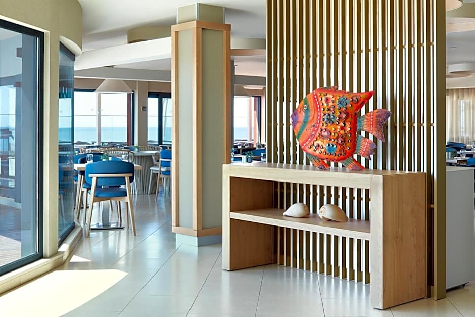 Hotel Dom Jose