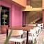VIAMONTE House Boutique