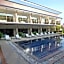 Phangan Island View Hotel