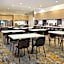 TownePlace Suites by Marriott Thunder Bay