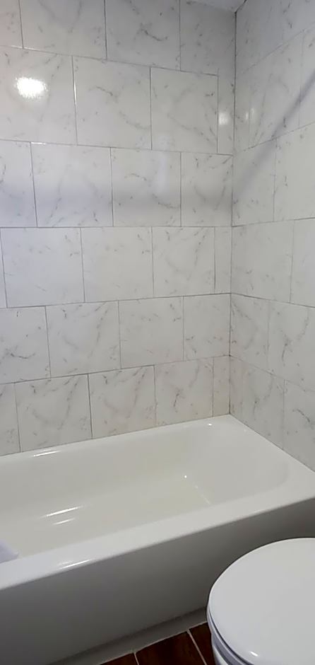 Travelodge by Wyndham Livonia/Canton/Novi Detroit Area