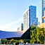 InterContinental Ningbo By IHG