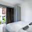 Home-Bience Hostel