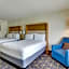 Holiday Inn Piscataway Somerset By IHG