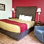 Econo Lodge Oacoma - Chamberlain West