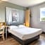 B&B HOTEL Salon de Provence