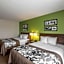 Sleep Inn & Suites Haysville - Wichita South