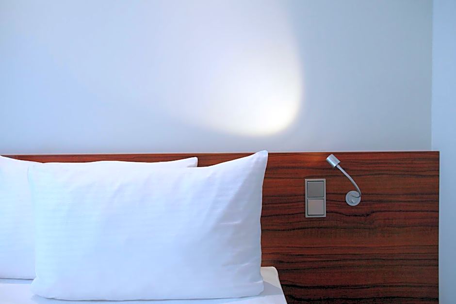 Augusten Hotel München