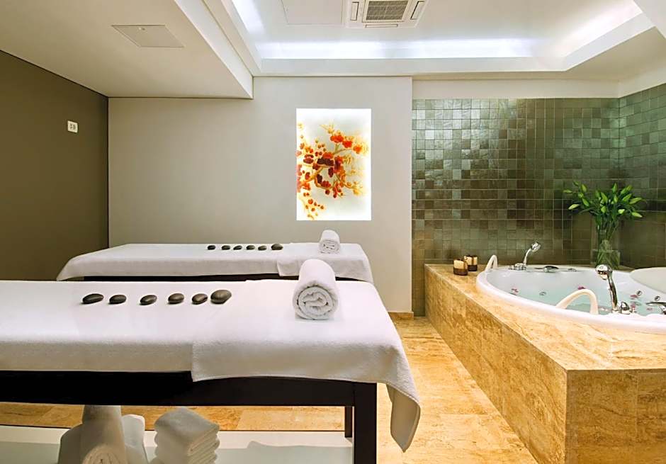 Hilton Imperial Dubrovnik