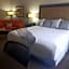Branson Hillside Hotel