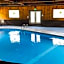 Adirondack Lodge Old Forge