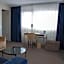 Hotel Schwanen Stuttgart Airport/Messe