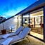 TUİ Blue Side Adult Only 16-All Inclusive