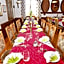Gasthof Wagner Restaurant-Pension